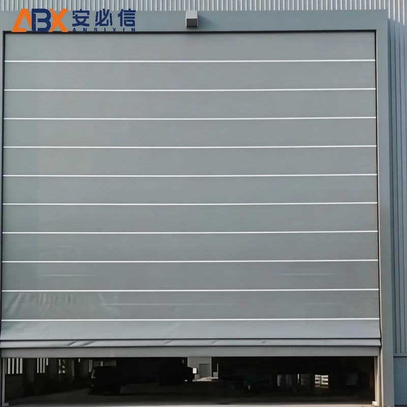 聊城市登车桥