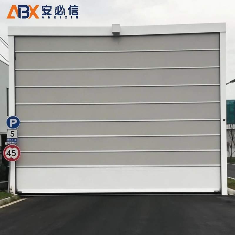 聊城市海绵门封